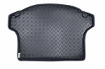 Стелка за багажник за Kia Sportage (2010+)
