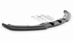 Спойлер за предна броня за BMW E90/E91 (2008-2011) Maxton Design