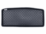Стелка за багажник за Mercedes GL X164 (2006-2012) 7 seats - last seats unfolded