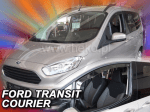 Ветробрани Heko за FORD TRANSIT COURIER (2013+) 2бр. предни