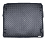 Стелка за багажник за Ford Focus II (2004-2011) Combi