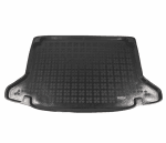 Гумена стелка за багажник за Kia E-Niro (2019-2022) - Rezaw Plast
