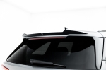 Спойлер за багажник Maxton design за Skoda Kodiaq (2024-)