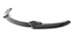 Спойлер за предна броня Maxton design за BMW F22 (2013-) M-pack