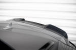 Спойлер за багажник Maxton design за Bentley Bentayga (2015-2020)