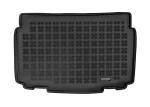 Гумена стелка за багажник за Opel Mokka / Mokka (2020+) bottom floor - Rezaw Plast