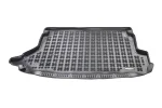 Гумена стелка за багажник за Subaru Forester (2018-2025) - Rezaw Plast