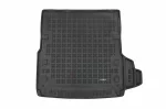 Гумена стелка за багажник за Volkswagen Passat B9 / Skoda Superb (2024+) combi - Rezaw Plast