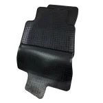 Гумени стелки за Vw Tayron (2024+), марка Petex