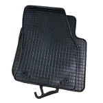 Гумени стелки за Vw Tayron (2024+), марка Petex