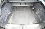 Гумирана стелка за багажник за BMW 5 G31 (2017-2023) combi Plug-in Hybrid