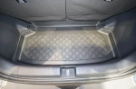 Гумирана стелка за багажник за BYD Dolphin Surf (2025+) electric