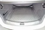 Гумирана стелка за багажник за BYD Seal (2023+) electric