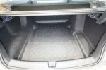 Гумирана стелка за багажник за BYD Seal 5 DM-i (2025+) Plug-in Hybrid