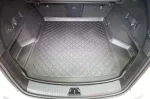 Гумирана стелка за багажник за BYD Seal 6 DM-i (2025+) Plug-in Hybrid Touring,upper boot