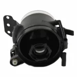 Халогени за BMW E60 / E61 / E90 / E91/ E92 / E63 / X3  (2003-2011)  - за стандартна и M-Tech броня