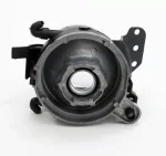 Халогени за BMW E60 / E61 / E90 / E91/ E92 / E63 / X3  (2003-2011)  - за стандартна и M-Tech броня