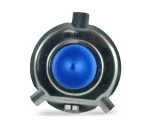 Халогенна Крушка H4 Photon Xenon Vision 12V 55/60W 5000K – Студено Бяла Светлина