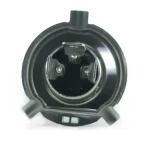Халогенна Крушка H4 Photon Xenon Vision 12V 55/60W 5000K – Студено Бяла Светлина