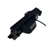 Камера за задно виждане за Toyota Rav4