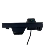 Камера за задно виждане за Toyota Rav4