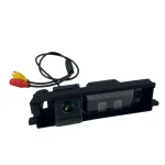 Камера за задно виждане за Toyota Rav4