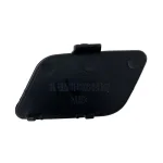Капачка за кука за предна броня за BMW E92 (2006-2009) M-tech