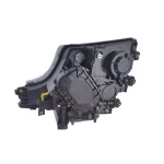Комплект LED фарове 24V с DRL за Mercedes Actros MP4 / Mercedes Actros MP5 OEM 9608200239 / 9608200339 / 9608200439 / 9608200539