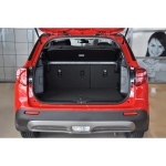 Кора за багажник за Suzuki Vitara II (LY) 2015+
