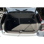 Кора за багажник за Volvo EX30 2023+