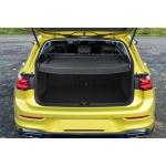 Кора за багажник за Volkswagen Golf 8 VIII 2020+ – хечбек