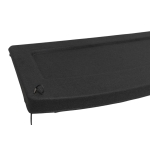 Кора за багажник за Volkswagen Golf Sportsvan 2014–2020