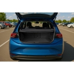 Кора за багажник за Volkswagen ID.3 2019+