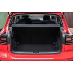 Кора за багажник за Volkswagen T-Cross C11 2018+