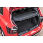 Кора за багажник за Volkswagen T-Cross C11 2018+