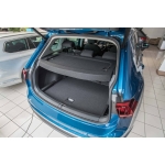 Кора за багажник за Volkswagen Tiguan I (5N) 2007–2016