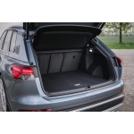 Кора за багажник за Audi Q4 e-tron F4 2021+ (не пасва на Sportback)