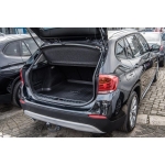 Кора за багажник за BMW X1 E84 2009–2015