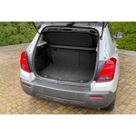 Кора за багажник за Chevrolet Trax I 2012–2020