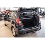 Кора за багажник за Honda Jazz IV (2015–2020)