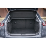 Кора за багажник за Mazda CX-30 (2019+)