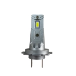 Лед крушки H7 - 15w