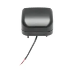 LED Плафон / Осветление за Регистрационен Номер - 3 диода 12V-24V