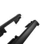 Прагове за BMW E34 - M-Tech дизайн