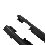 Прагове за BMW E34 - M-Tech дизайн