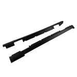 Прагове за BMW E34 - M-Tech дизайн