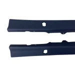 Прагове за BMW E36 - M-Tech / M3 дизайн