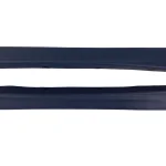 Прагове за BMW E36 - M-Tech / M3 дизайн