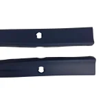 Прагове за BMW E36 - M-Tech / M3 дизайн