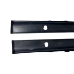 Прагове за BMW E36 - M-Tech / M3 дизайн